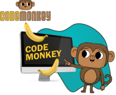 CodeMonkey. Развиваем логику - Школа программирования для детей, компьютерные курсы для школьников, начинающих и подростков - KIBERone г. Киров