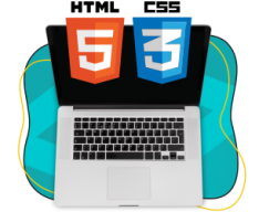 Web-мастер (HTML + CSS) - Школа программирования для детей, компьютерные курсы для школьников, начинающих и подростков - KIBERone г. Киров
