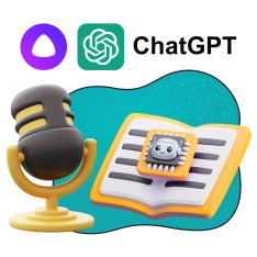 Mini-AI Playground. Мини-игровая площадка для искусственного интеллекта - КИБЕРшкола программирования для детей, компьютерные курсы для школьников, начинающих и подростков - KIBERone г. Киров
