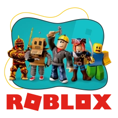 Roblox. Структурируем алгоритмы и коды с помощью популярной игры - КИБЕРшкола программирования для детей, компьютерные курсы для школьников, начинающих и подростков - KIBERone г. Киров