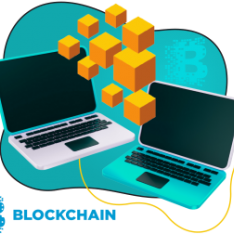Облачные технологии. Блокчейн. Data science. Современные технологии - КИБЕРшкола программирования для детей, компьютерные курсы для школьников, начинающих и подростков - KIBERone г. Киров