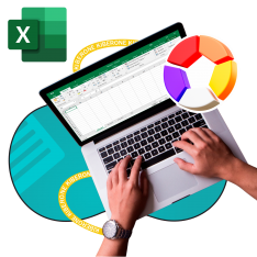 Деловые люди - КИБЕРшкола программирования для детей, компьютерные курсы для школьников, начинающих и подростков - KIBERone г. Киров
