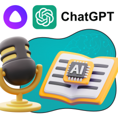 Mini-AI Playground. Мини-игровая площадка для искусственного интеллекта - КИБЕРшкола программирования для детей, компьютерные курсы для школьников, начинающих и подростков - KIBERone г. Киров
