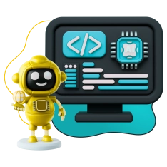 Vibe Coding & AI-инжиниринг - КИБЕРшкола программирования для детей, компьютерные курсы для школьников, начинающих и подростков - KIBERone г. Киров