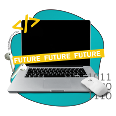 Вводный модуль - КИБЕРшкола программирования для детей, компьютерные курсы для школьников, начинающих и подростков - KIBERone г. Киров