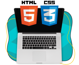 Web-мастер (HTML + CSS) - Школа программирования для детей, компьютерные курсы для школьников, начинающих и подростков - KIBERone г. Киров